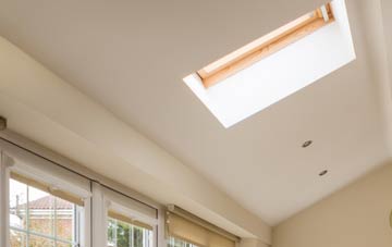 Hackbridge conservatory roof insulation companies
