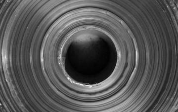 Hackbridge edpm waterproofing