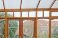 free Hackbridge conservatory insulation quotes