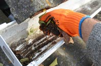 rated Hackbridge gutter cleaning companies
