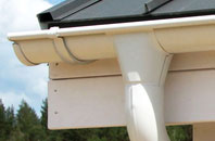 free Hackbridge gutter installer quotes