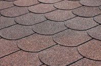 free Hackbridge rubber roofing quotes