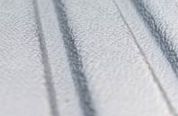 find rated Hackbridge rubber roofing companies