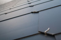 free Hackbridge slate tile quotes