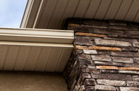 free Hackbridge soffit repair quotes