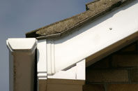 free Hackbridge soffit quotes