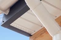 find rated Hackbridge soffit companies